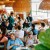 Champagne and cigar brunch στο Beefbar Athens, εντυπώσεις και φωτογραφίες