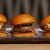 Το υπέροχο Black Angus slider στο Εβίβα στην Κόρινθο