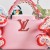 Takashi Murakami x Louis Vuitton