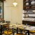 Taverna Ermou: Παραδοσιακές ελληνικές γεύσεις με σύγχρονη ματιά