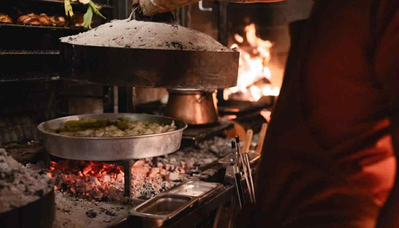 Ο ΛΑΜΠΡΟΣ ΝΤΑΚΑΣ ΑΝΑΛΑΜΒΑΝΕΙ ΤΟ ERECTUS ΣΤΑ ΙΩΑΝΝΙΝΑ. | Νέα