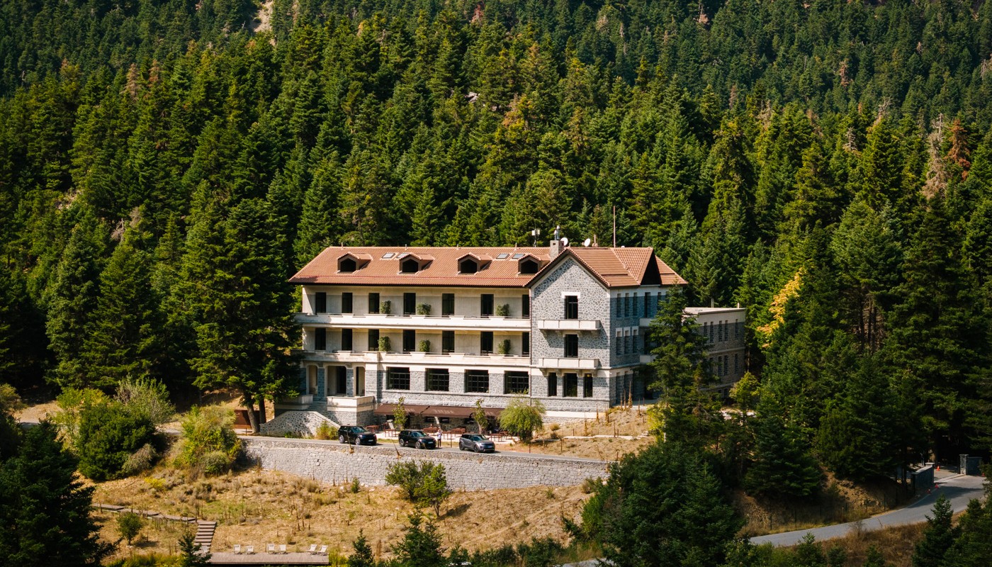 manna-event | The Food & Leisure Guide