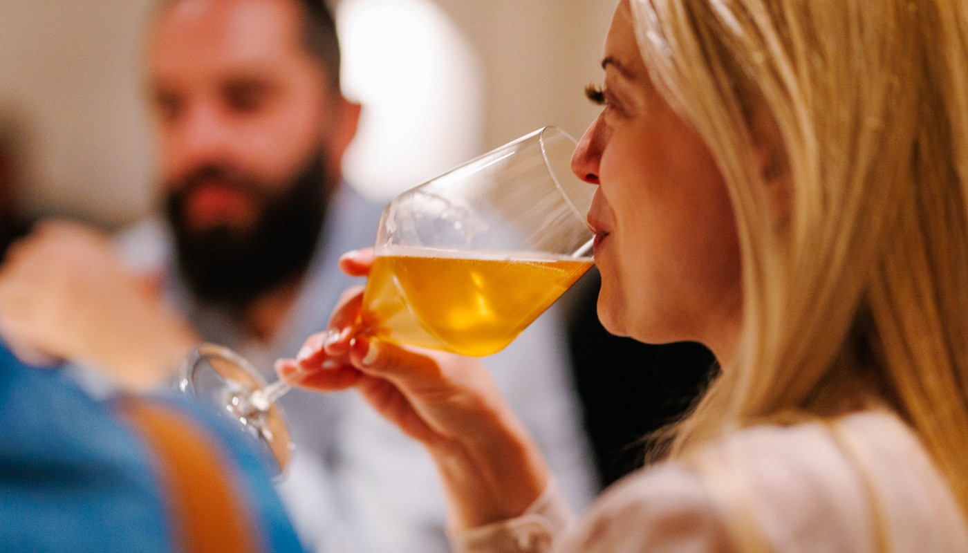 manna-event | The Food & Leisure Guide