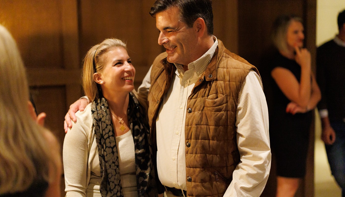 manna-event | The Food & Leisure Guide