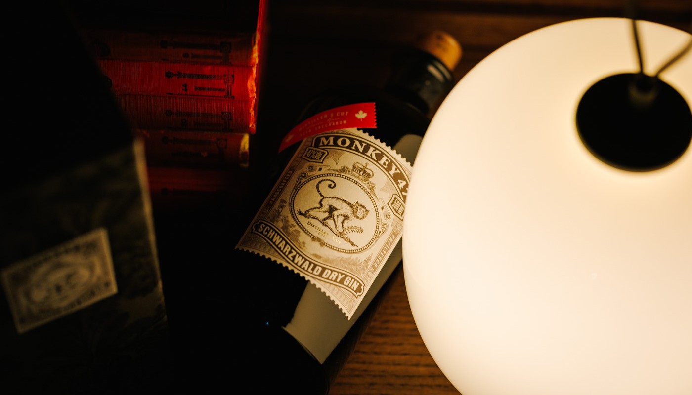 manna-event | The Food & Leisure Guide