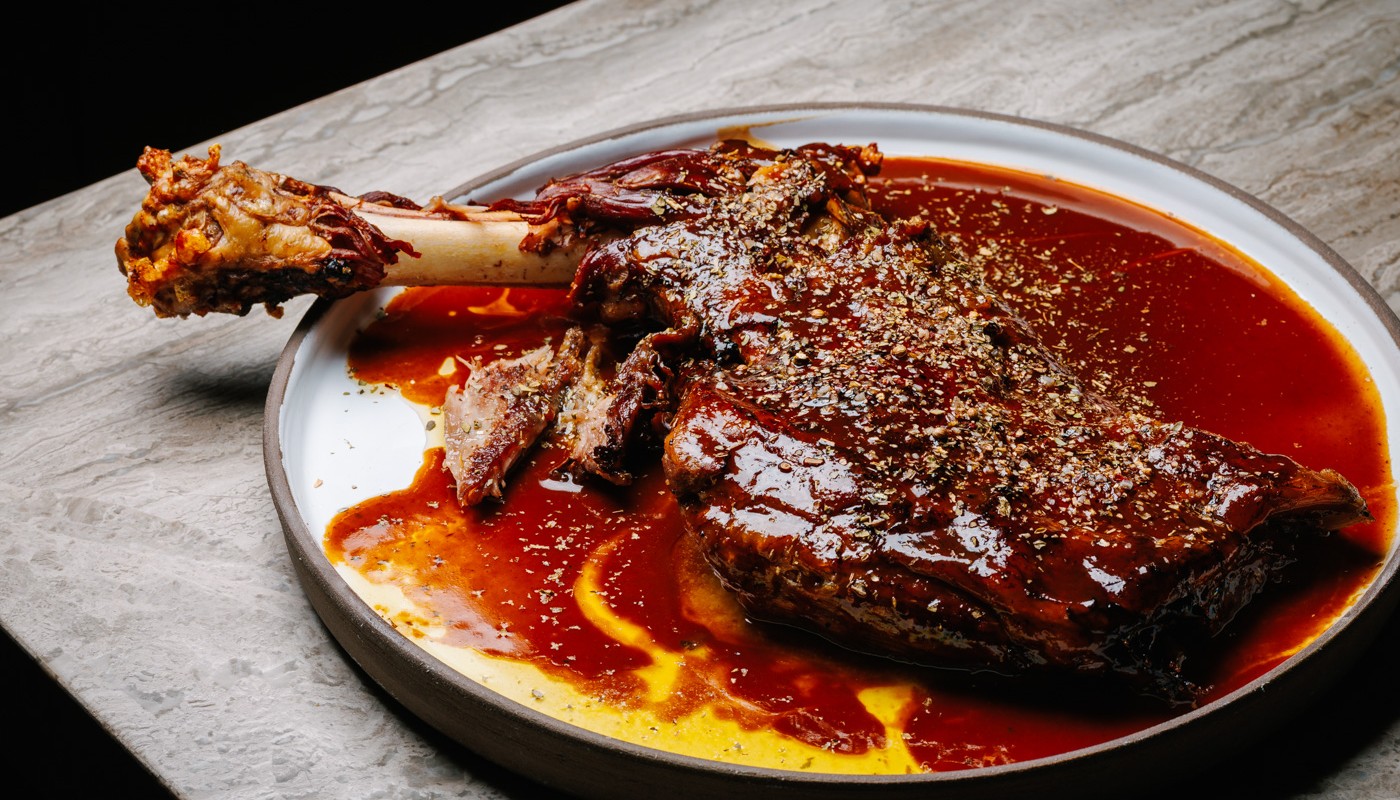 manna-event | The Food & Leisure Guide