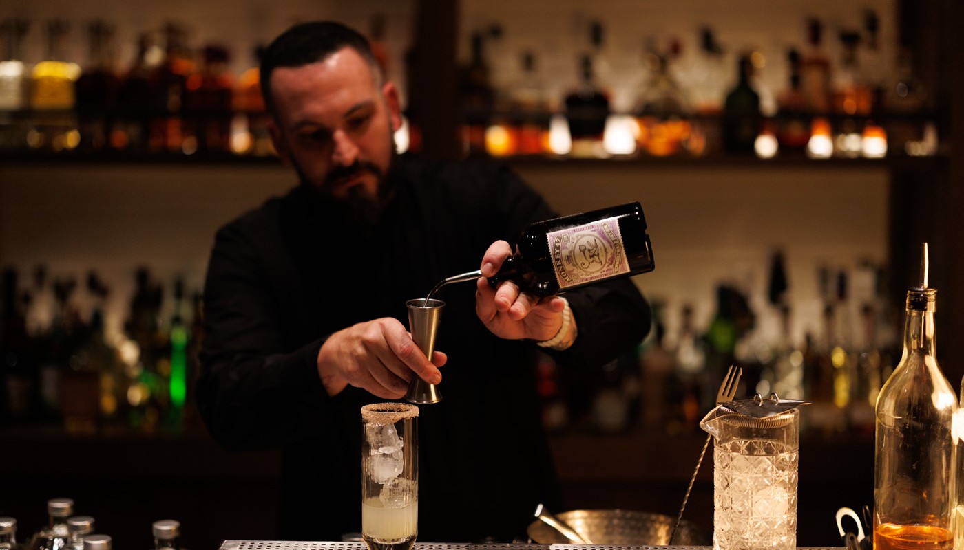 manna-event | The Food & Leisure Guide