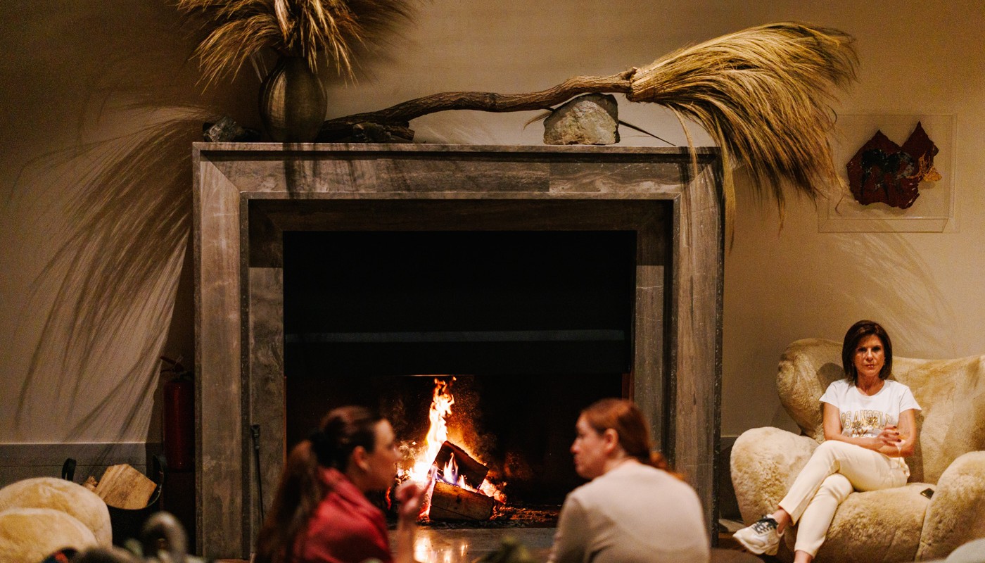 manna-event | The Food & Leisure Guide