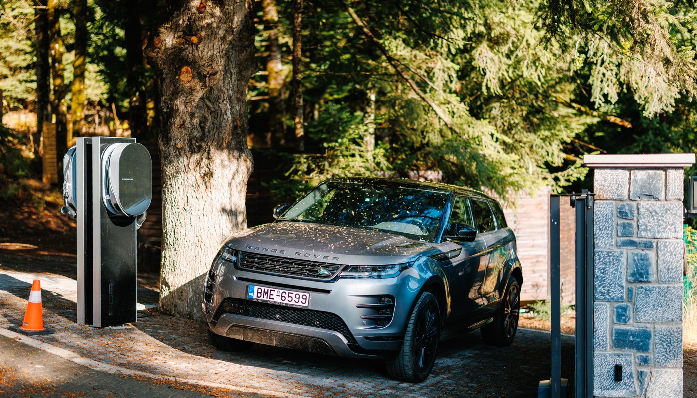 manna-event | The Food & Leisure Guide