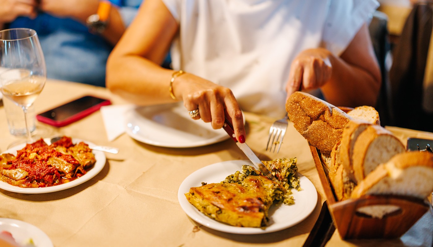 manna-event | The Food & Leisure Guide