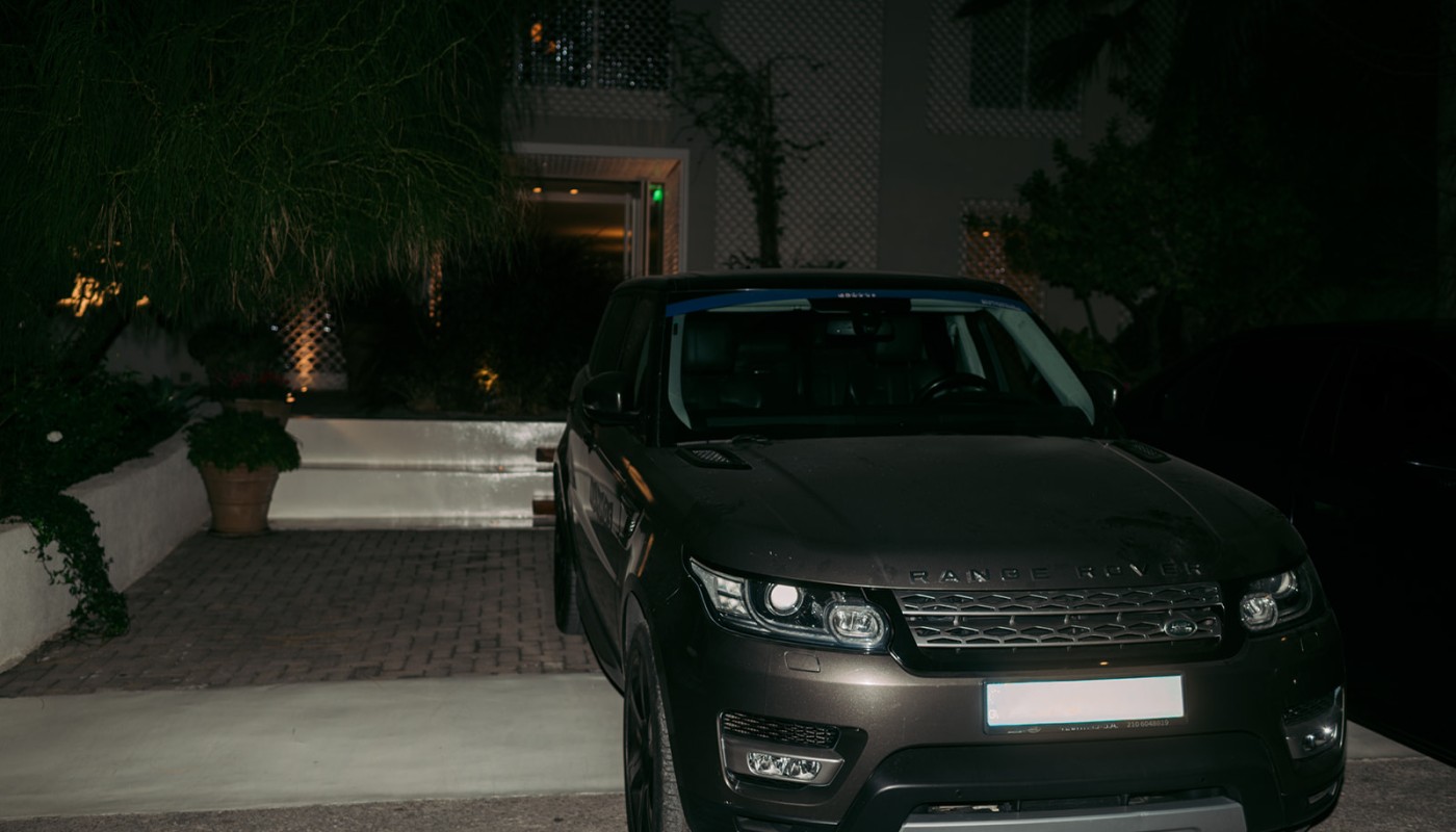 sea satin event | The Food & Leisure Guide