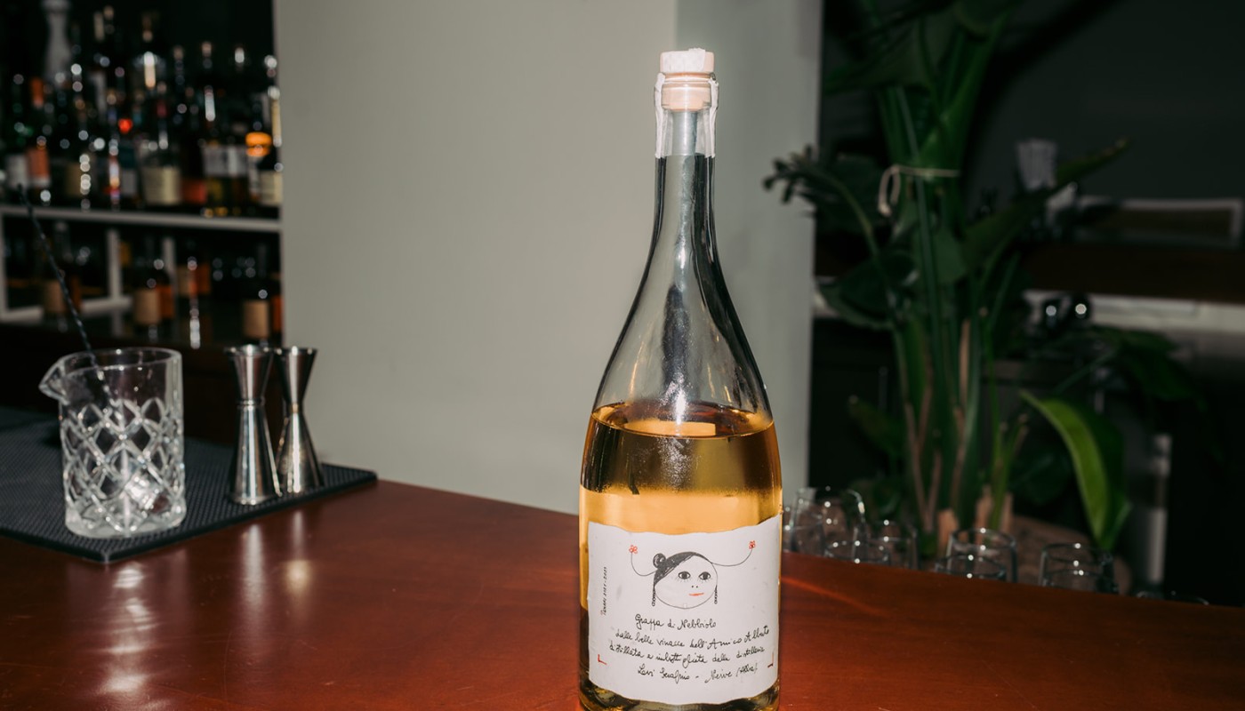 sea satin event | The Food & Leisure Guide