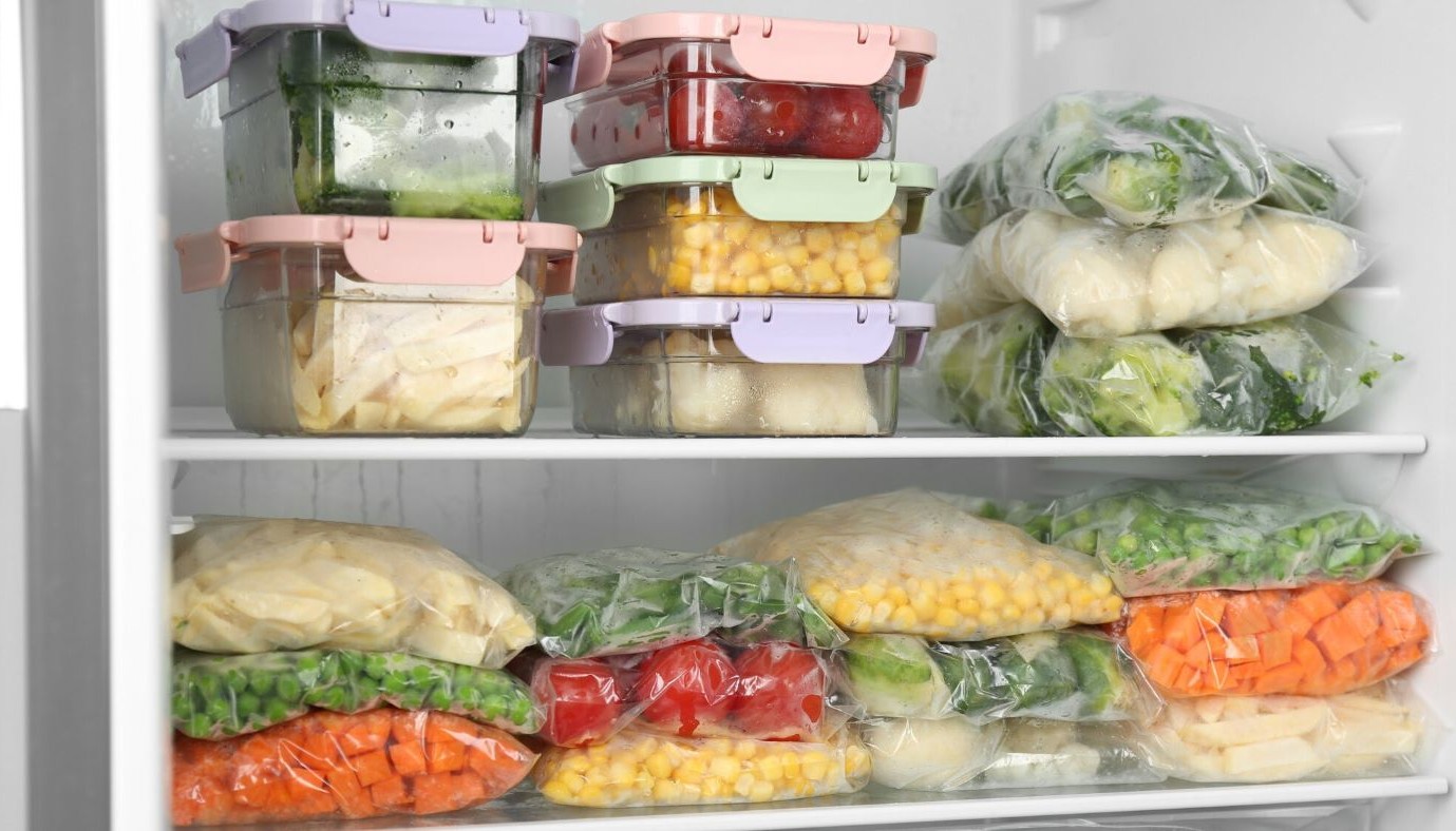 ΜΕ «ΣΥΜΜΑΧΟ» ΤΗΝ ΚΑΤΑΨΥΞΗ | Tips & Tricks