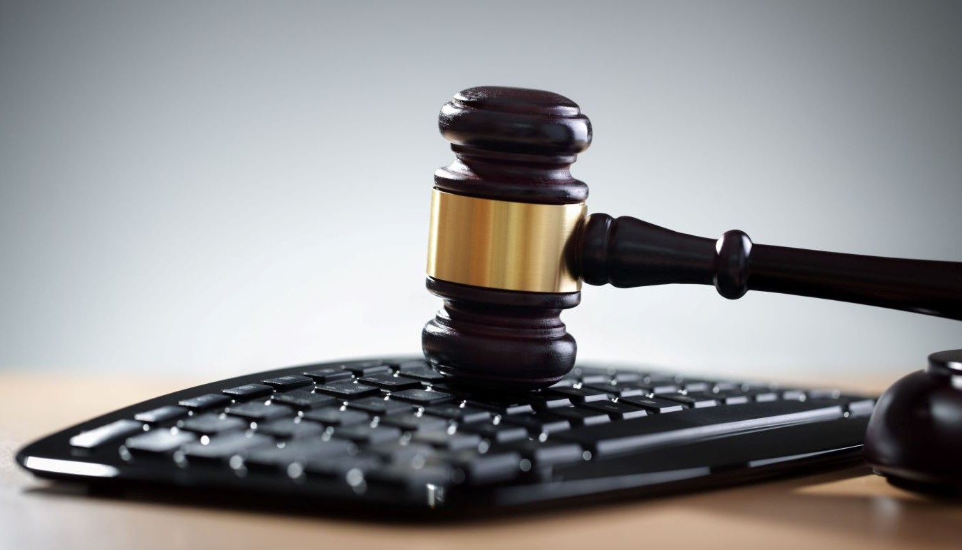 Η ΕΛΛΑΔΑ ΣΤΟ SOTHEBY’S: ΕΞΙ ΕΛΛΗΝΙΚΑ ΛΟΤΣ ΣΕ ΜΙΑ ΔΗΜΟΠΡΑΣΙΑ ΔΙΕΘΝΟΥΣ ΚΥΡΟΥΣ | Νέα