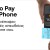 Η NBG Pay ενεργοποιεί το Tap to Pay στο iPhone για τους πελάτες της στην Ελλάδα