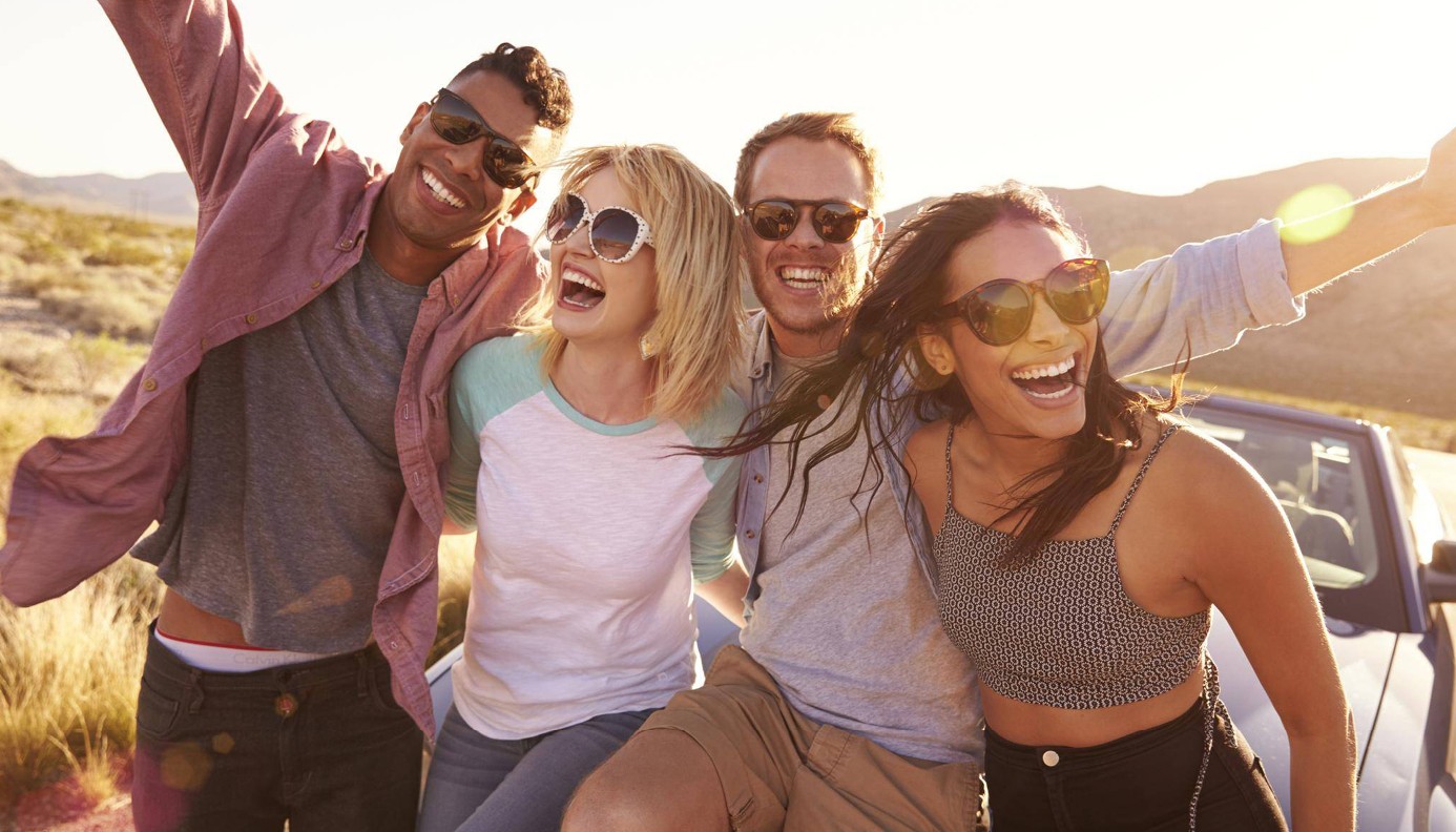 EXPERIENTIAL GIFTS: Η ΑΝΟΔΟΣ ΤΩΝ ΒΙΩΜΑΤΙΚΩΝ ΔΩΡΩΝ ΠΟΥ ΔΙΑΘΕΤΟΥΝ ΣΥΝΑΙΣΘΗΜΑΤΙΚΟ ΒΑΘΟΣ | Θέματα