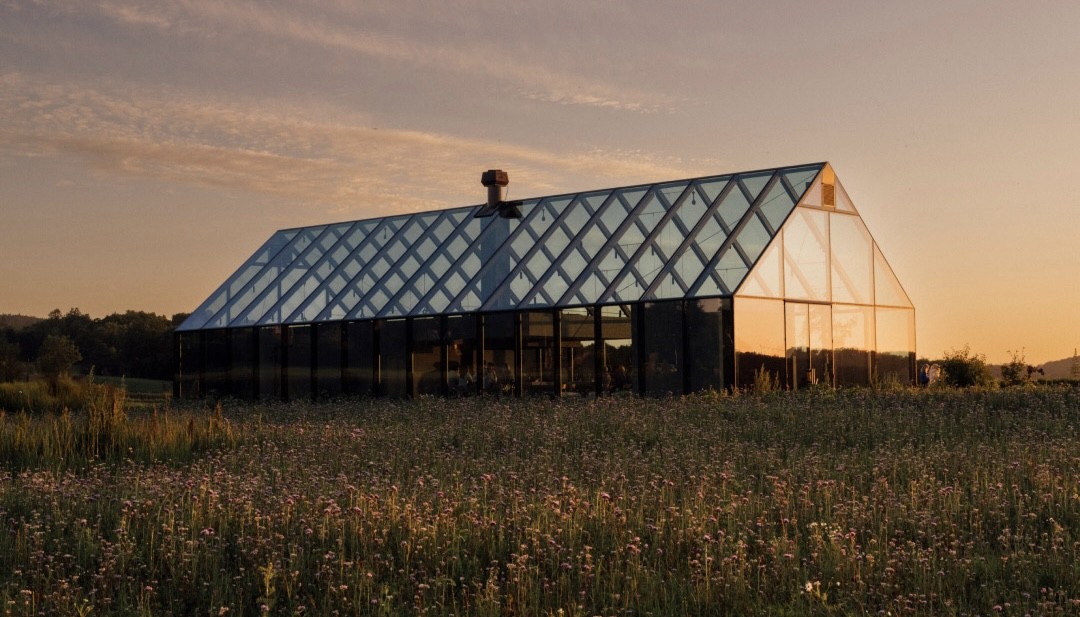 GLOBE EATER: ΟΙ 20 ΔΥΝΑΤΟΤΕΡΕΣ ΓΑΣΤΡΟΝΟΜΙΚΕΣ ΕΜΠΕΙΡΙΕΣ ΤΟΥ 2025 | Globe-Eater