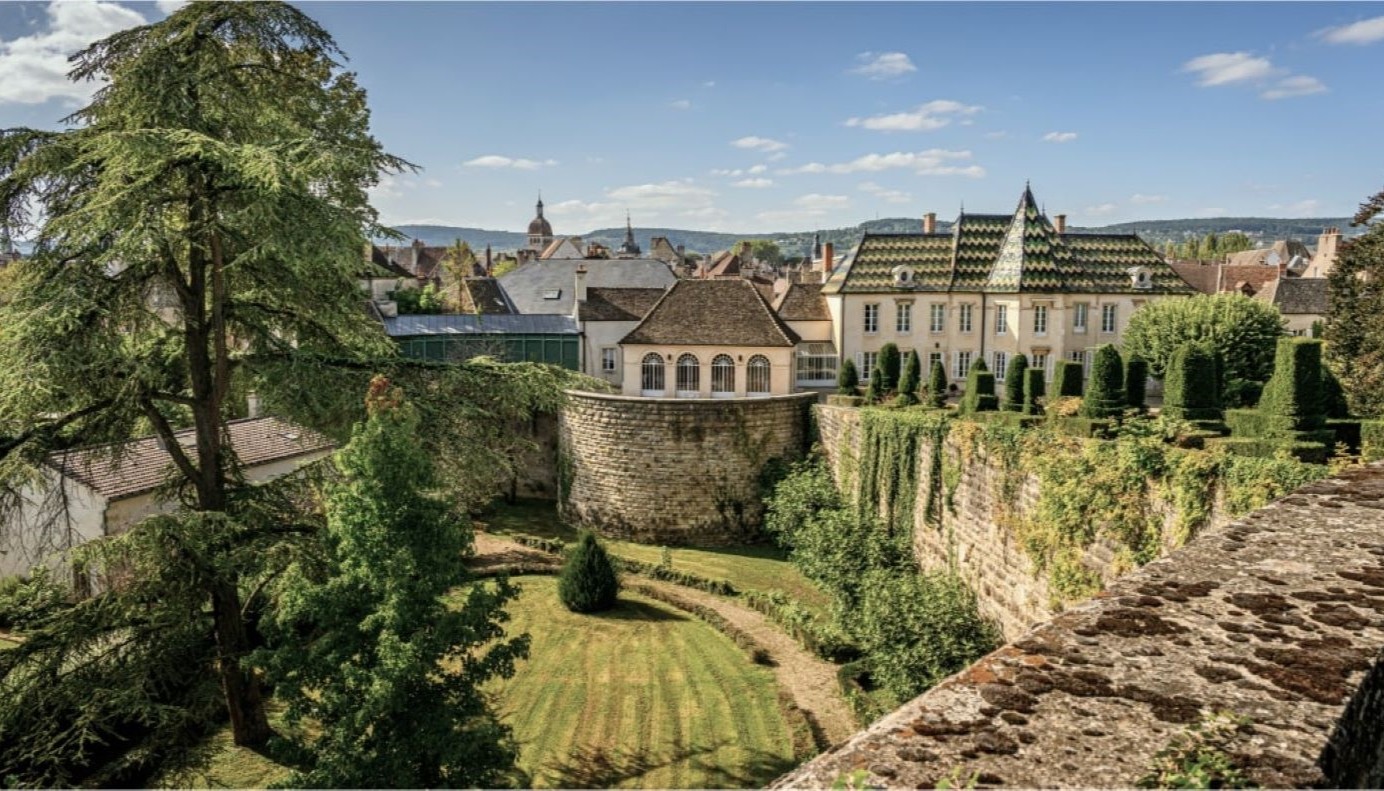 ΠΑΡΕΑ ΜΕ ΤΑ PINOT ΤΗΣ ΓΕΝΚΑ | Θέματα