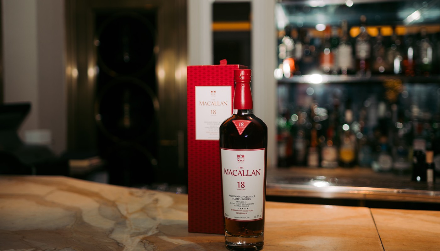 fine reds italian job 2025 | The Food & Leisure Guide