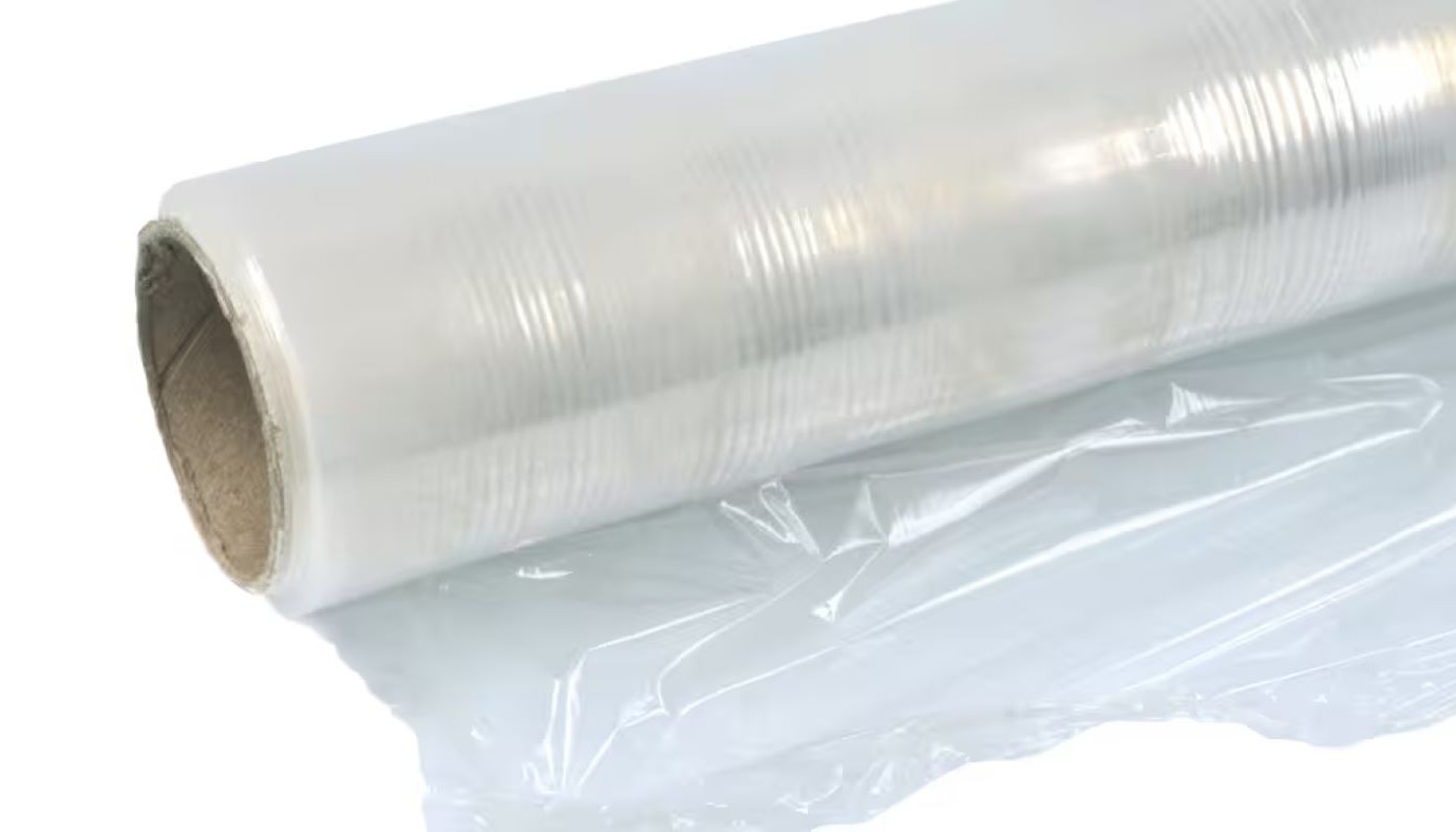 ΑΝΑΘΕΩΡΩΝΤΑΣ ΟΣΑ ΞΕΡΑΜΕ ΓΙΑ ΤΗ ΧΡΗΣΗ ΤΗΣ ΜΕΜΒΡΑΝΗΣ | Tips & Tricks