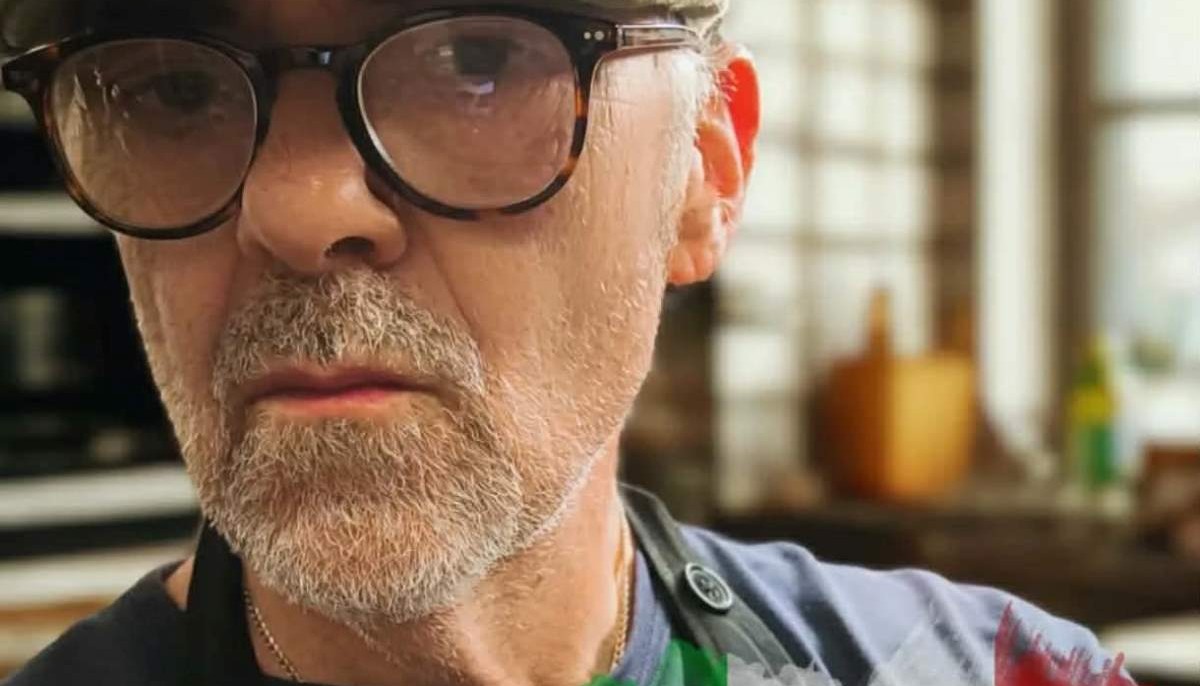 TO CUCINA DI DANIELE ΜΕΤΑΚΟΜΙΣΕ ΣΤΗΝ ΑΘΗΝΑ, ΣΤΟ AMANTE | Νέα