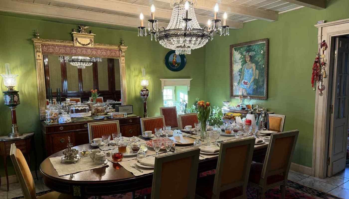 ΞΕΝΩΝΑΣ ΗΛΕΚΤΡΑ ΣΤΟ ΝΥΜΦΑΙΟ, ΣΠΙΤΙΚΗ ΦΙΛΟΞΕΝΙΑ ΜΕ ΜΟΝΑΔΙΚΟ ΣΤΥΛ | Ξενοδοχεία