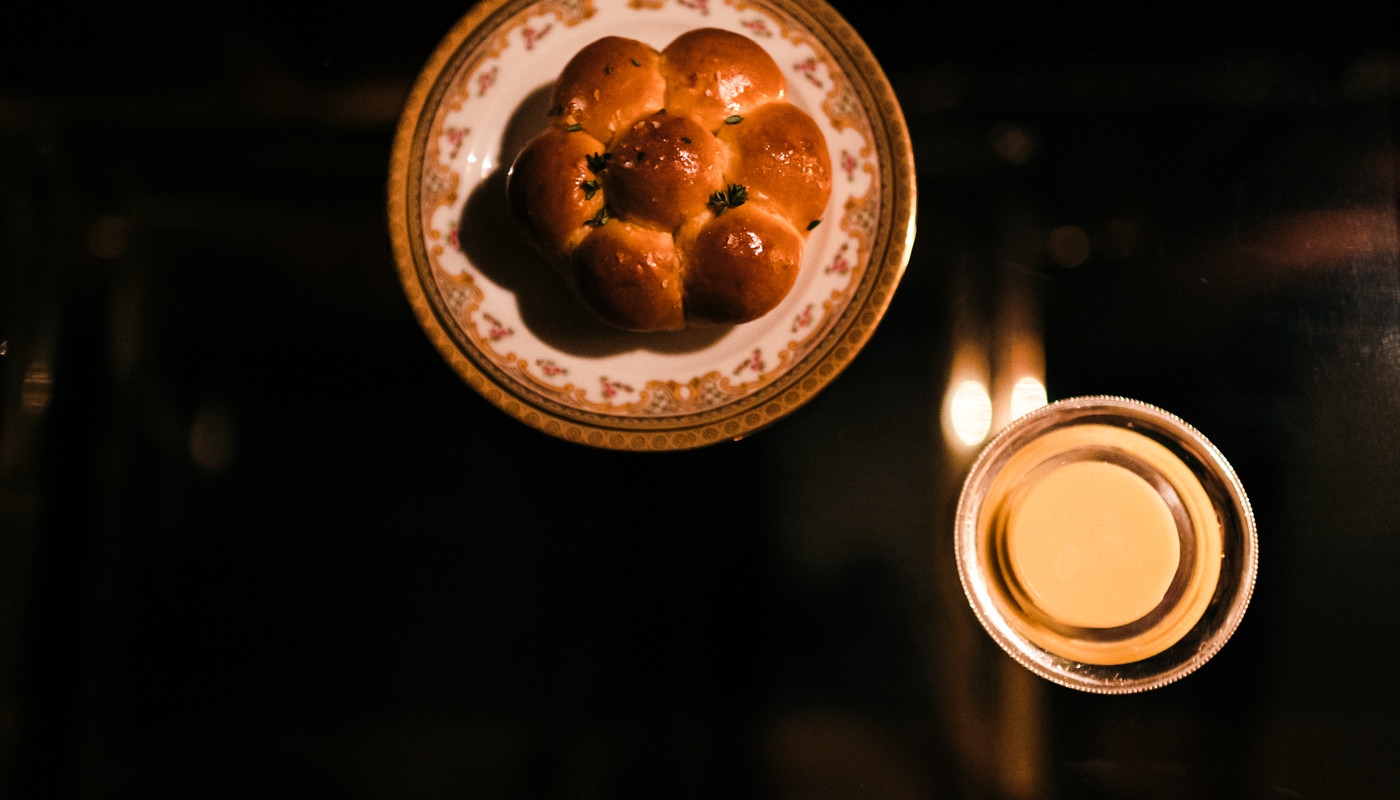 the iconic 4.0 | The Food & Leisure Guide