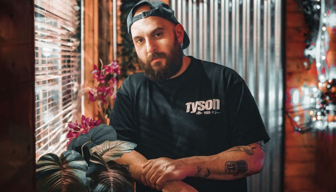 ΚΑΙ ΟΜΩΣ, Ο ΣΤΗΒ ΕΧΕΙ ΜΑΓΕΙΡΕΨΕΙ ΧΤΑΠΟΔΙ ΞΙΔΑΤΟ ΓΙΑ ΤΟΝ BOB DYLAN | Θέματα