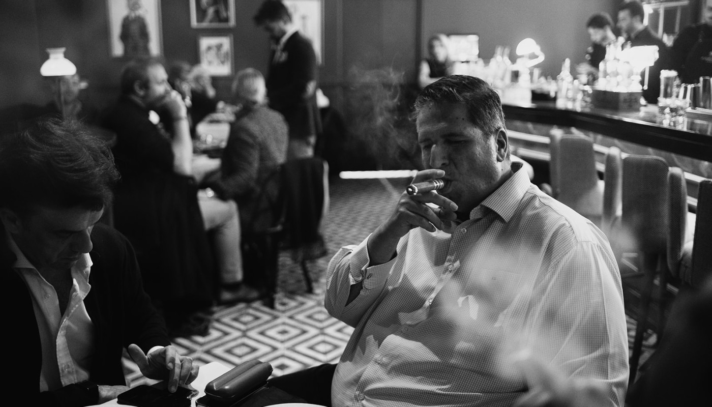 42 codigo diplomaticos event | The Food & Leisure Guide