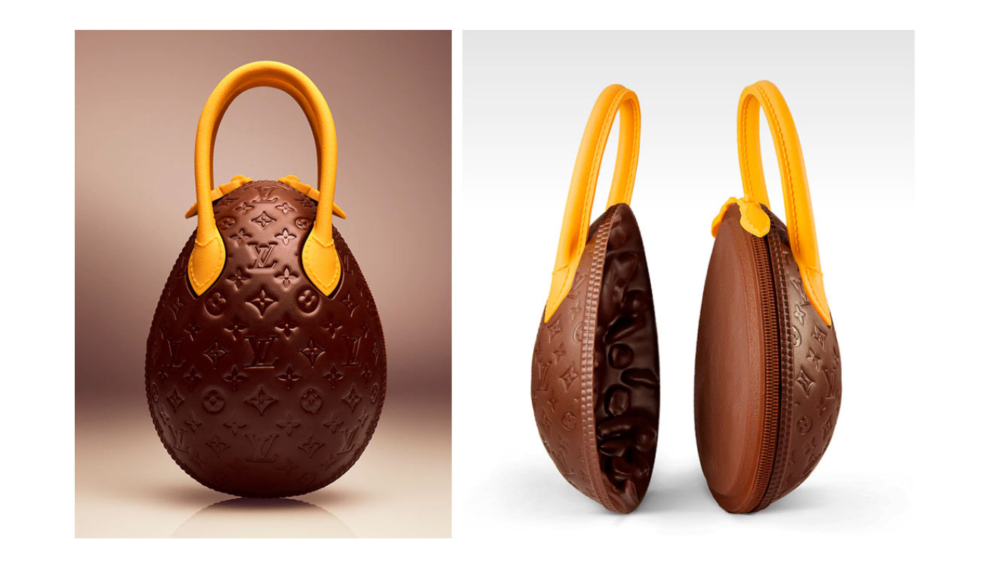 ΠΑΣΧΑΛΙΝΑ ΑΥΓΑ ΠΟΥ ΛΥΠΑΣΑΙ ΝΑ ΔΟΚΙΜΑΣΕΙΣ | Θέματα