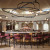 Βυζαντινό Grande Brasserie, το πολυαναμενόμενο opening