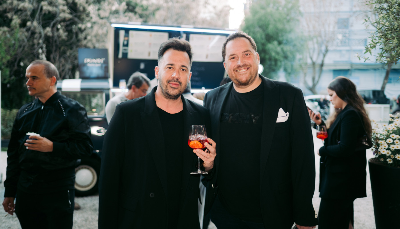 fnlbra2026 ceremony | The Food & Leisure Guide