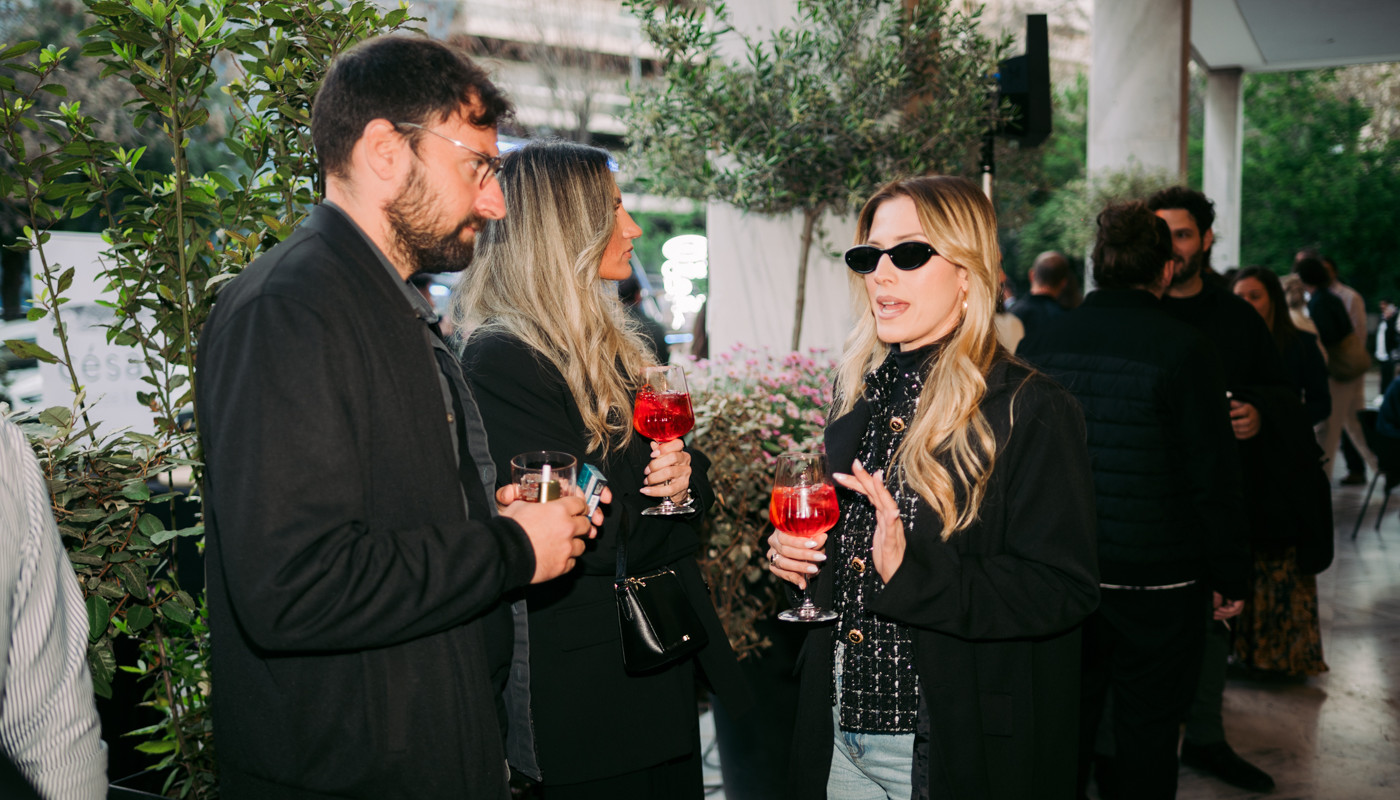 fnlbra2026 ceremony | The Food & Leisure Guide