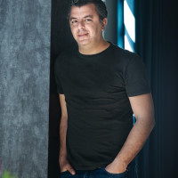 Σωπιάδης Παναγιώτης