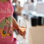 Drink Pink 2026, a decade dressed in pink!