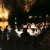 Abra Ovata, the event
