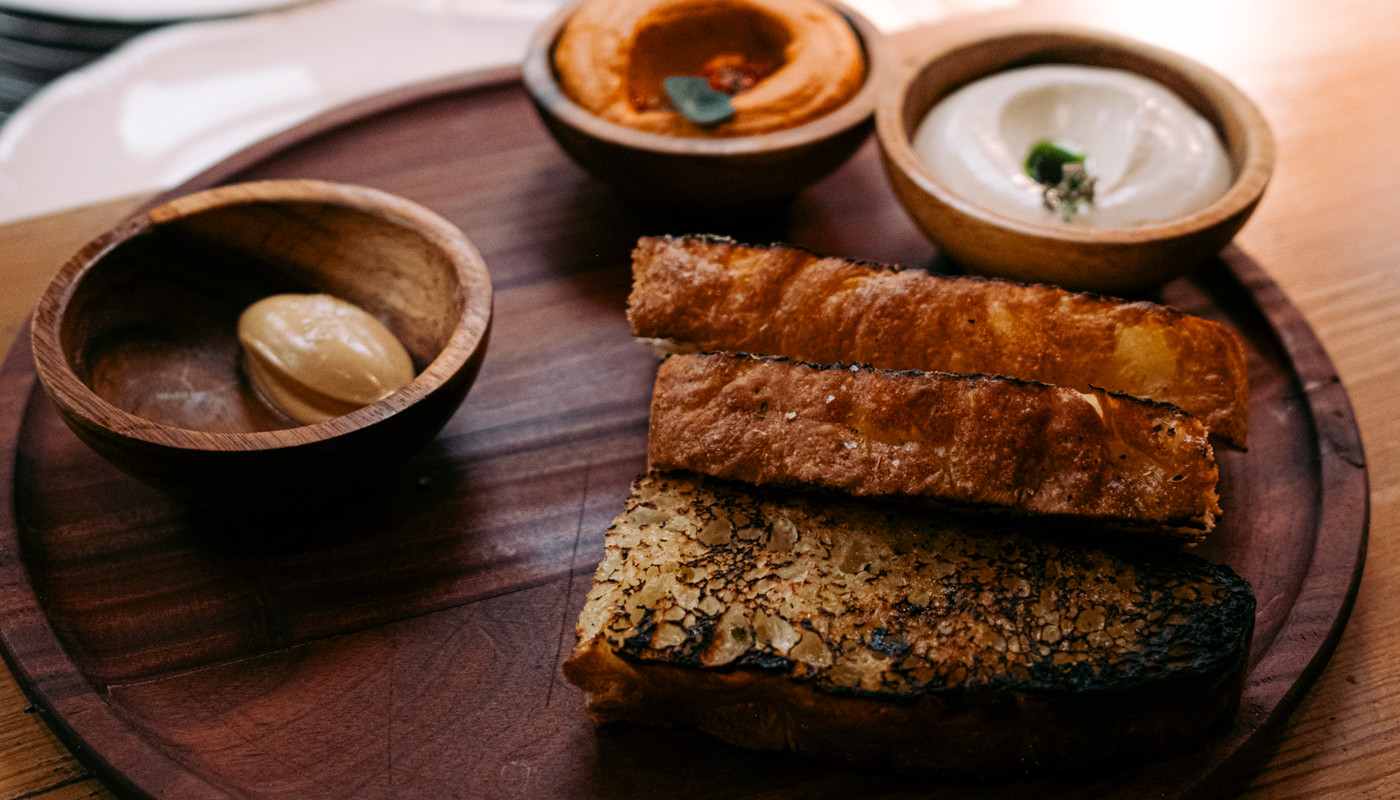 abra ovata event | The Food & Leisure Guide