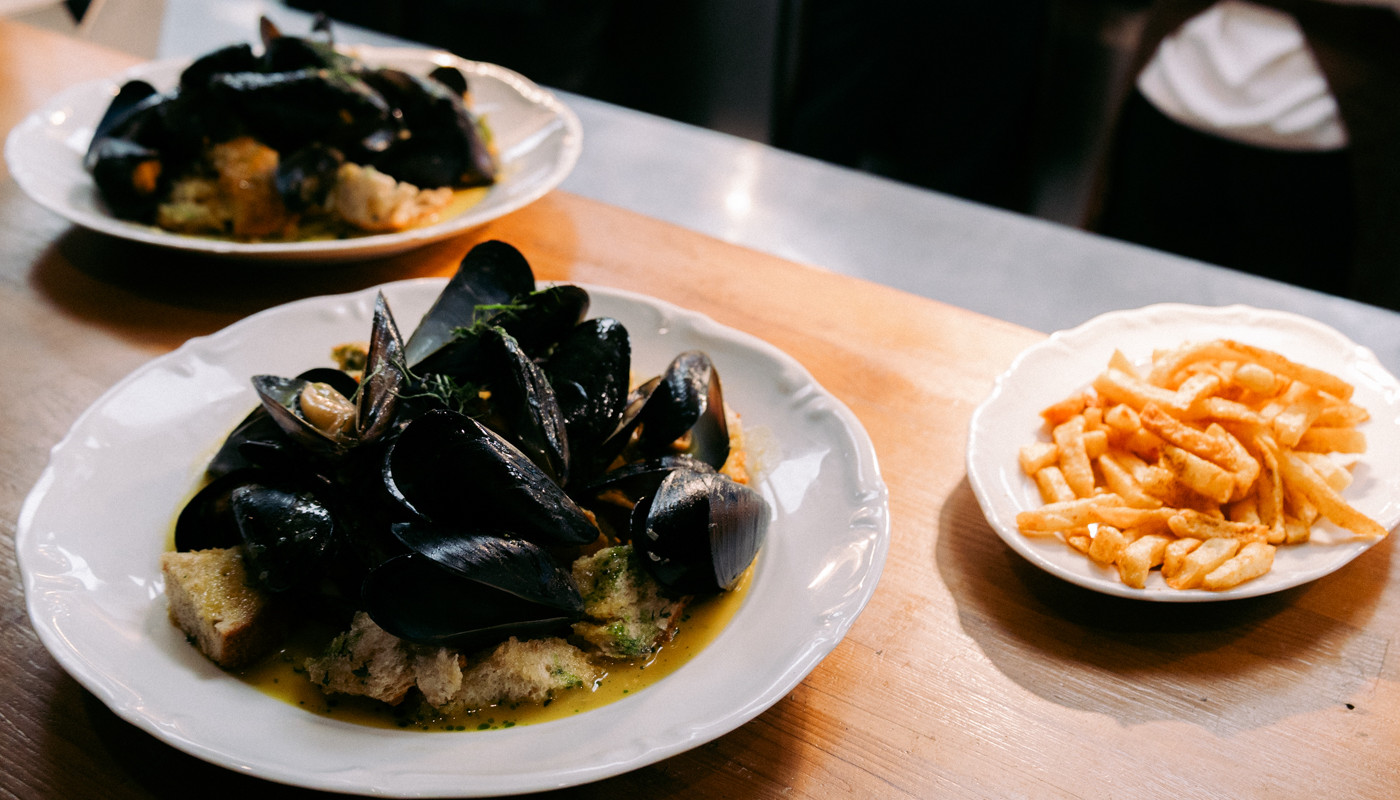 abra ovata event | The Food & Leisure Guide