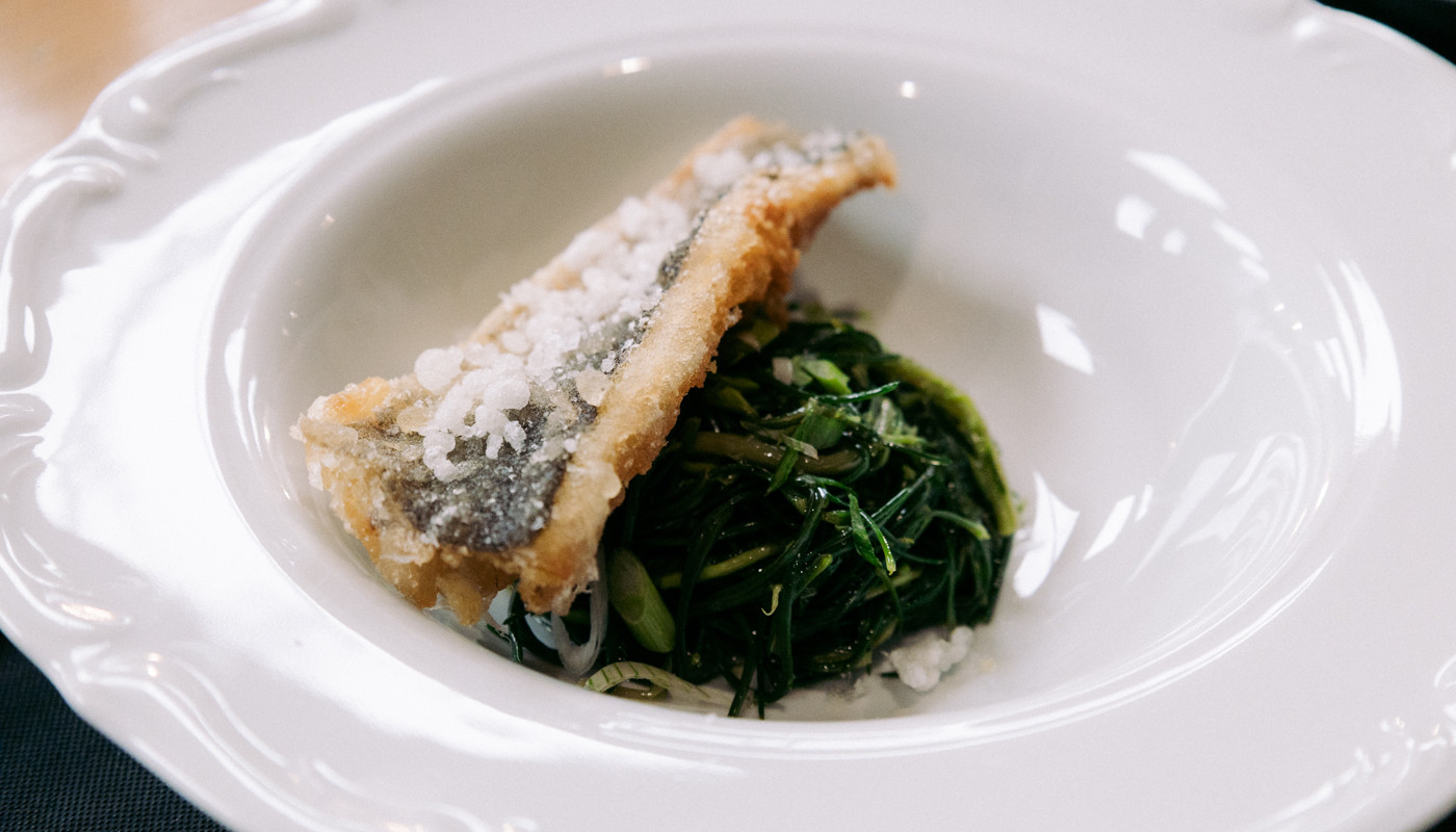 abra ovata event | The Food & Leisure Guide