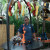 Sunset BBQ party στο The C Beach, το event