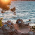 Zolotas Beach: η πιο ωραία έκπληξη του φετινού καλοκαιριού στο Four Seasons Athens