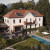 Le Clos de Sens, ένας πραγματικός κήπος των αισθήσεων στην Σαβοϊα