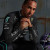 Lewis Hamilton: Ο πρωταγωνιστής της Formula 1 επαναπροσδιορίζει το ανδρικό στυλ