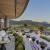 Three Admirals Lounge: Όταν το Line Athens μεταφέρει τη φιλοσοφία του στο Mandarin Oriental, Costa Navarino