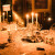 Τα FNL events στην νέα σεζόν