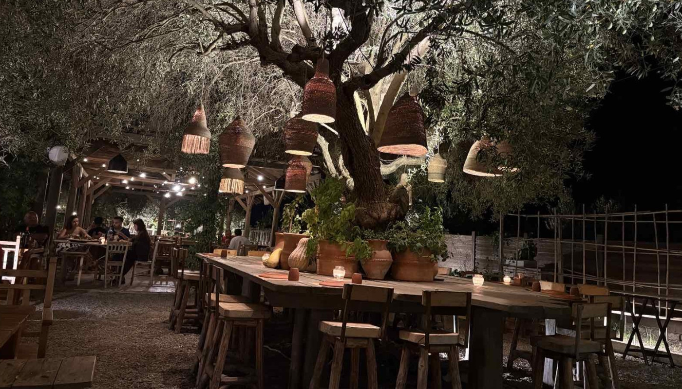 MNĒMES, ΣΑΝ ΜΙΑ ΑΝΑΔΡΟΜΗ ΣΤΟ ΧΘΕΣ | Θέματα