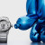 Hublot Classic Fusion Balloon Dog by Jeff Koons