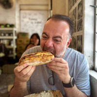 Αλβέρτος Ρεβάχ