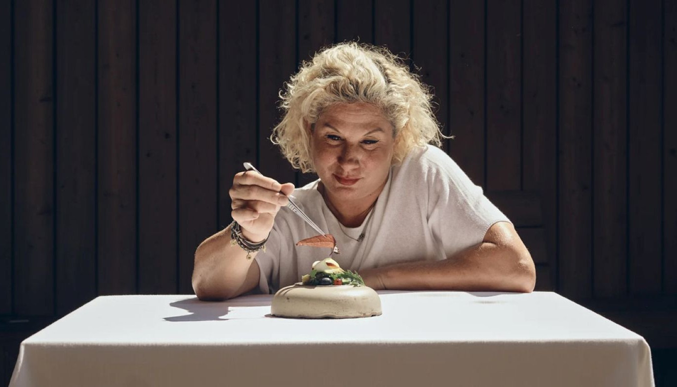 GASTROSOPHY FEST 2026: Η ΑΘΗΝΑ ΥΠΟΔΕΧΕΤΑΙ ΞΑΝΑ ΣΠΟΥΔΑΙΕΣ ΠΡΟΣΩΠΙΚΟΤΗΤΕΣ ΤΗΣ ΠΑΓΚΟΣΜΙΑΣ ΓΑΣΤΡΟΝΟΜΙΑΣ | Νέα
