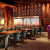 Zuma Athens & Riviera Galleria